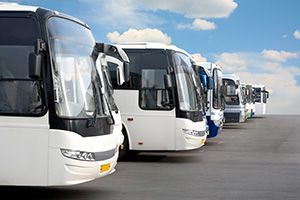 Italy Taxi Hire