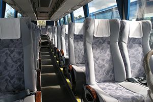 24 Hour Taxis Italy